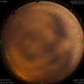 1569710571.jpg