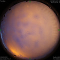 1569712492.jpg