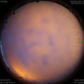 1569712552.jpg