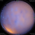 1569713002.jpg