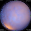 1569713122.jpg