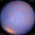 1569713227.jpg
