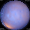 1569713287.jpg