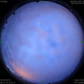 1569713513.jpg