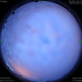 1569713573.jpg