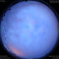 1569713663.jpg