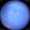 1569713753.jpg
