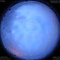 1569713828.jpg