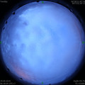 1569713918.jpg