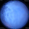 1569714023.jpg