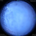 1569714143.jpg