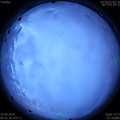 1569714233.jpg