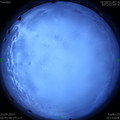 1569714368.jpg