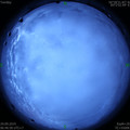 1569714428.jpg