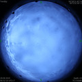 1569714743.jpg