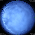 1569714818.jpg