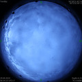 1569714878.jpg