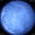 1569715058.jpg