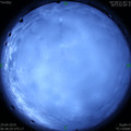 1569715118.jpg