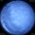 1569715434.jpg