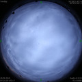 1569716619.jpg