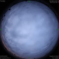 1569717024.jpg