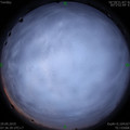 1569717414.jpg