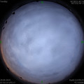 1569717805.jpg