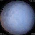 1569718195.jpg