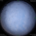 1569718585.jpg