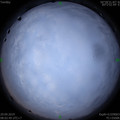 1569718975.jpg