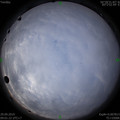 1569722487.jpg