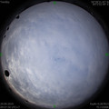 1569722877.jpg
