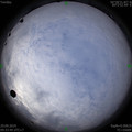 1569724438.jpg