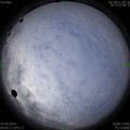 1569724828.jpg