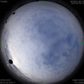 1569725608.jpg