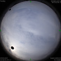 1569728340.jpg