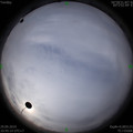 1569728730.jpg