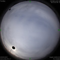 1569729105.jpg