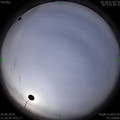 1569730276.jpg