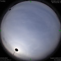 1569730651.jpg