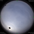 1569731041.jpg