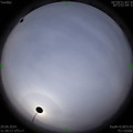 1569731431.jpg