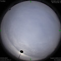 1569733367.jpg
