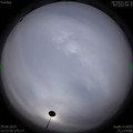 1569734523.jpg