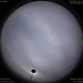 1569734913.jpg