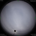 1569735303.jpg