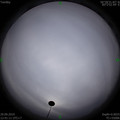 1569735678.jpg