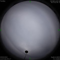 1569736068.jpg