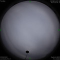 1569736459.jpg